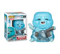 Funko Pop Ghostbusters Afterlife 929 - Muncher