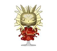 Funko Pop Giochi Dungeons & Draghi Signora Di Dolore 3.75 " Vinile Figura