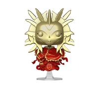 Funko Pop Giochi Dungeons & Draghi Signora Di Dolore 3.75 " Vinile Figura