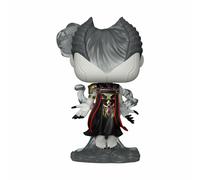 Funko POP Giochi Magic: The Gathering Ashiok Figura In Vinile 3.75" (#1094)