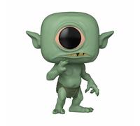 Funko POP Giochi Magic: The Gathering Fblthp 3,75" Figura In Vinile (#1095)