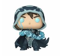 Funko POP Giochi Magic: The Gathering Jace 3.75" Figura in Vinile (#1166)