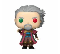 Funko POP Giochi Magic: The Gathering Urza 3.75" Figura In Vinile (#1111)