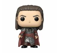 Funko POP Giochi Magic: The Gathering Yawgmoth 3.75" Figura In Vinile (#1112)
