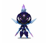 Funko POP Giochi Pokemon Ceruledge Figura In Vinile 3.75" (#1076)