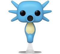 Funko Pop Giochi: Pokemon - Horsea