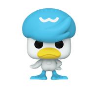 Funko Pop Giochi: Pokémon - Quaxly #1012