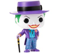 Funko Pop-Gioco, Multicolore, 58832, Carta, One Size
