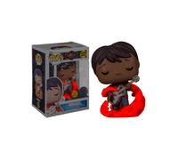 Funko Pop GITD Esclusivo Miguel (Con Chitarra) Coco Disney Pixar