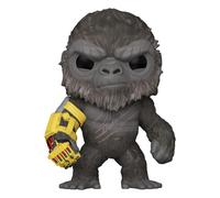 FUNKO POP Godzilla vs. Kong 2 - 1540 Kong 9 cm