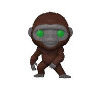 FUNKO POP Godzilla vs. Kong 2 - 1543 Suko 9 Funko Pop