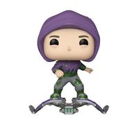FUNKO POP GREEN GOBLIN (67605) - DOCTOR STRANGE - MARVEL - NUM.1165