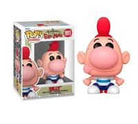 Funko POP Grim Adventures of Billy and Mandy Billy