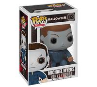 FUNKO POP Halloween Michael Myers 03