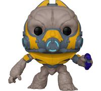 Funko Pop! Games Grunt With Weapon 59335 Halo Infinite