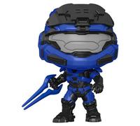 Funko Pop Halo Spartan Mark VB 21 - 59336