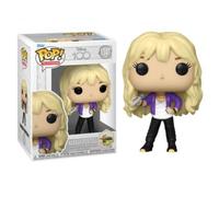 Funko Pop TV Stelle della musica Hannah Montana