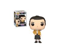 FUNKO POP | Happy Days - Joanie | 1127