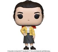 FUNKO POP Happy Days Joanie - TV Series