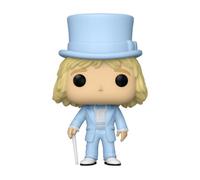 FUNKO POP! Movies: Dumb & Dumber - Harry In Tux W/Chase - 51957 - #1040