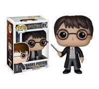 Abysse Corp BOBUGT335 action figure giocattolo Abysse Corp