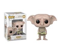 Funko POP Harry Potter 151 Dobby