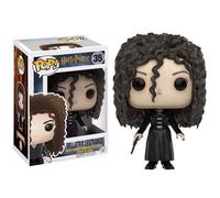 Funko Pop Harry Potter Bellatrix Lestrange