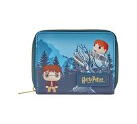 Funko Pop Harry Potter Cameriera Di Segreti 20th Anniversario con Cerniera