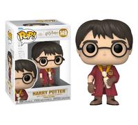 Funko POP HARRY POTTER Chamber Of Secret 149 65652
