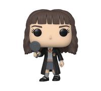 FUNKO POP Harry Potter: Chamber of Secrets 20th Anniversary - 150 Funko Pop