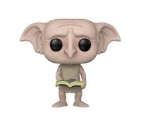 FUNKO POP Harry Potter: Chamber of Secrets 20th Anniversary - 151 Funko Pop