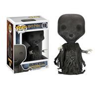 Funko POP Harry Potter Dementor 18