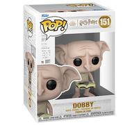 Funko POP Harry Potter 151 Dobby