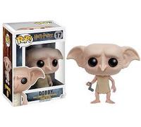 Funko Pop! Harry Potter Dobby 6561