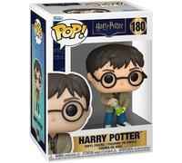 Funko POP Harry Potter Half-Blood Harry w/Horcruxes 180