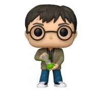 Pop Harry Potter - Harry Potter 180