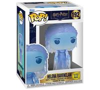 FUNKO POP Harry Potter Helena Ravenclaw GLOW 192
