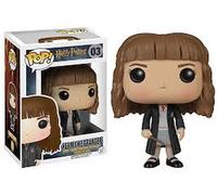 Funko Pop! Harry Potter Hermione Granger 03 5860