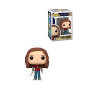 Funko Pop Harry Potter - Hermione Granger 181