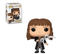 Funko Pop Harry Potter Hermione Granger