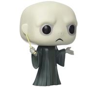 FUNKO POP! Vinyl: Harry Potter: Voldemort - 5861 - #06