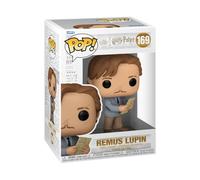 7165400 Merchandising Disney: Funko: Pop Moment - The Jungle Book - Baloo & Mow