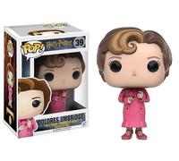Funko POP Harry Potter Umbridge Figura In Vinile