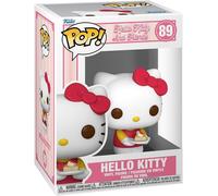 Funko Pop Hello Kitty 3.75" Vinyl Figure, In Stock