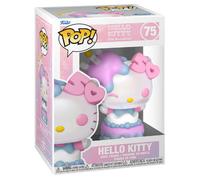 FUNKO POP Hello Kitty 50th Hello Kitty in Cake 75