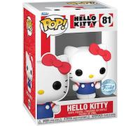 Funko Pop! Hello Kitty 81