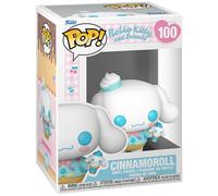 FUNKO POP Hello Kitty Cinnamoroll (Ice Cream) 100