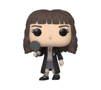 FUNKO POP! Movies: Harry Potter CoS 20th - Hermione - 65653 - #150