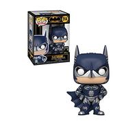 FUNKO POP BATMAN 80TH - BATMAN (1997) (37262) - DC COMICS - NUM.314