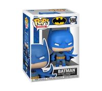 Funko Pop Heroes: Batman 598